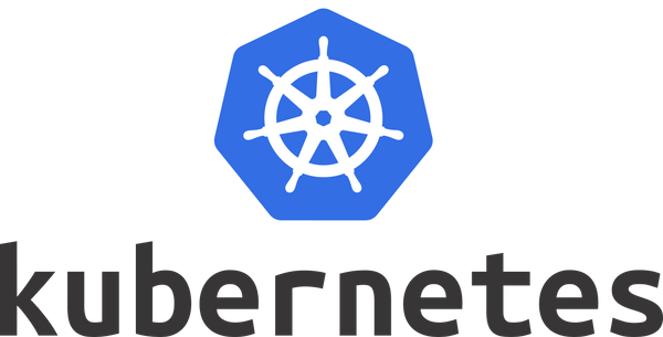 Introduction to Kubernetes - Chapter 3