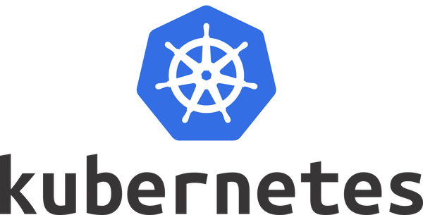 Kubernetes Architecture - Chapter 4 (Part 2)